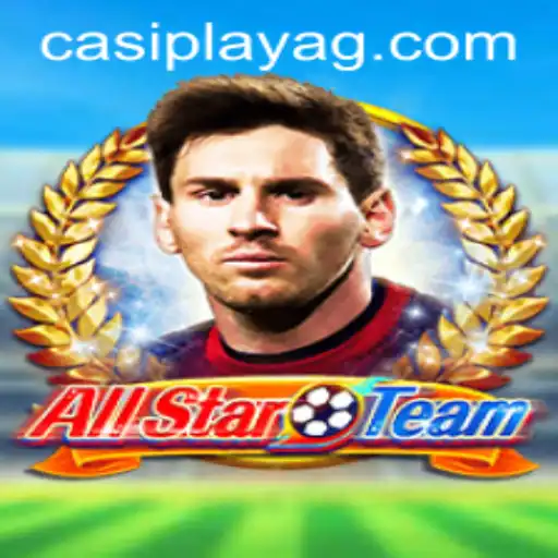 AllStarTeam: A Comprehensive Guide to the Exciting Game Integrated with FB.BET