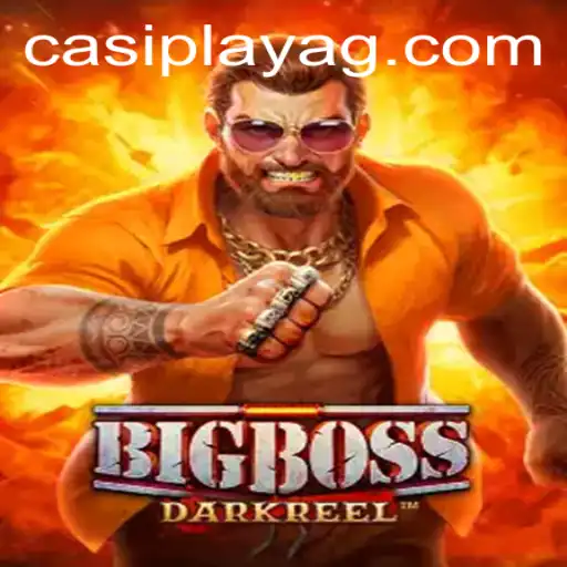 Explore the World of BigBoss: A New Era in Gaming with FB.BET