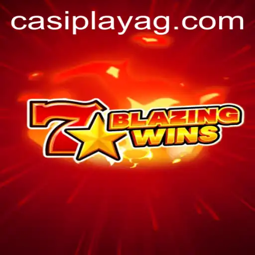 Exploring the Exciting World of BlazingWins: A Comprehensive Guide