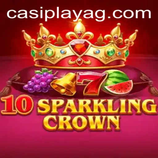 Exploring the Exciting World of 10SparklingCrown on FB.BET