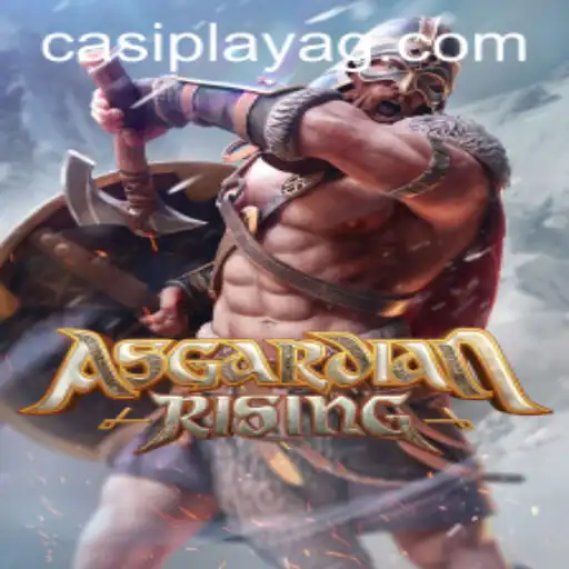 Exploring the Epic World of AsgardianRising: A Deep Dive into Gameplay and Rules
