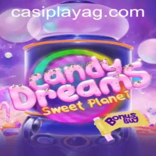 Exploring CandyDreamsSweetPlanet: The Sweet Journey in a Gaming Universe