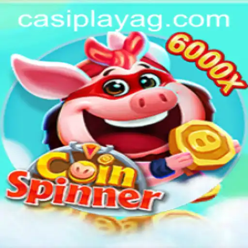 CoinSpinner: Dive into the Addictive World of Virtual Coin Games