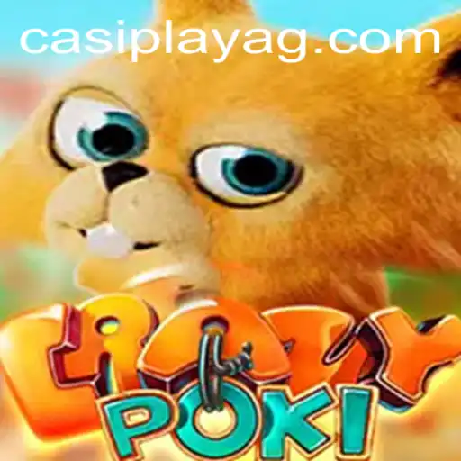 Discover the Fascinating World of CrazyPoki: A Thrilling Game Experience