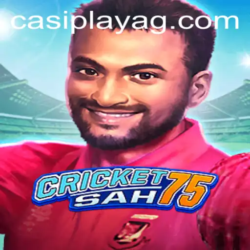 Exploring the Thrills of CricketSah75 and FB.BET