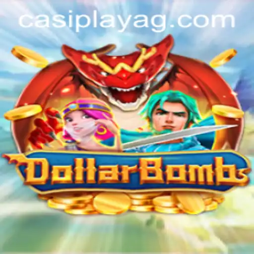 Exploring DollarBombs: A Thrilling New Experience in FB.BET