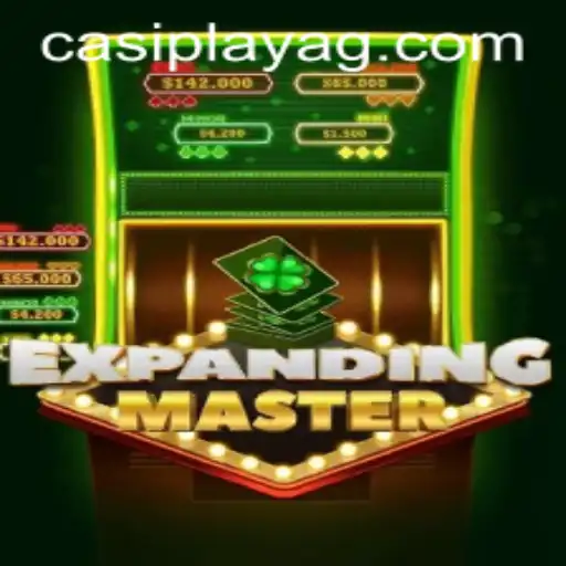 Exploring the Fascinating World of 'ExpandingMaster' in Today's Gaming Landscape