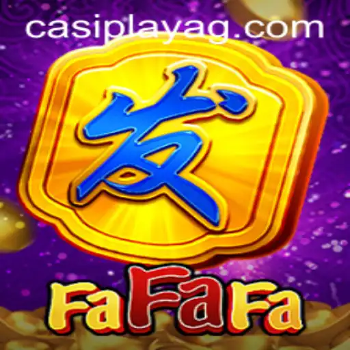 Exploring FaFaFa: A Riveting Gaming Experience on FB.BET