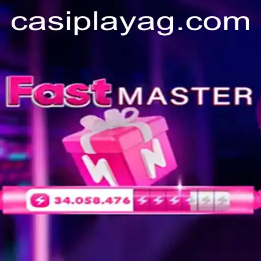 FastMaster: The Thrilling Gaming Revolution and FB.BET's Integration