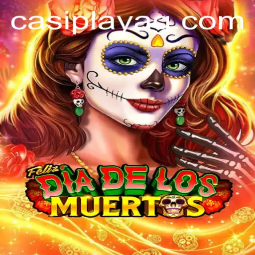 FelizDiadelos: A Deep Dive into the Latest Online Gaming Sensation