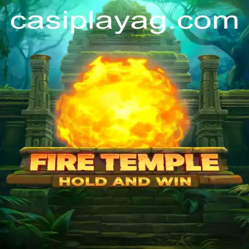 Exploring FireTemple: A Thrilling Gaming Adventure
