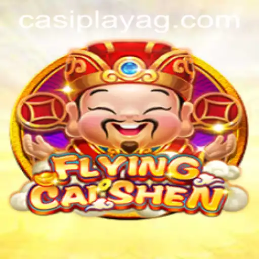 Exploring FlyingCaiShen: An In-Depth Look at FB.BET's Latest Game