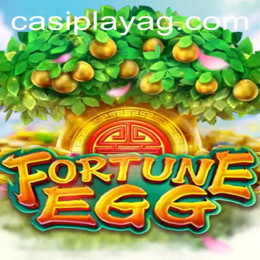 Exploring the Thrilling World of FortuneEgg with FB.BET