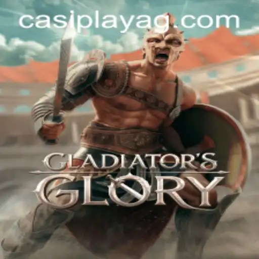 Explore GladiatorsGlory: Unleash Your Inner Warrior with FB.BET