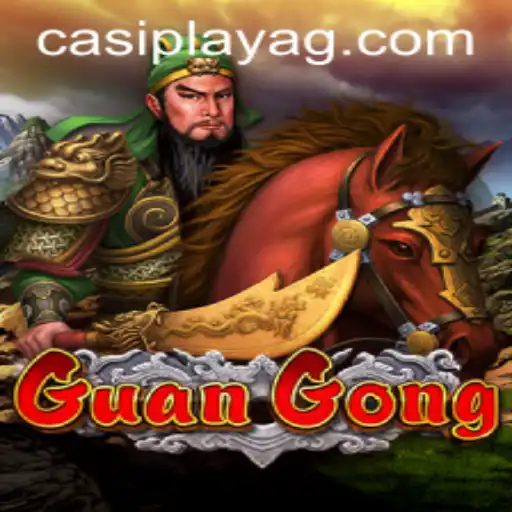 Exploring the Fascinating World of GuanGong: A Deep Dive into the Game and Its Rules