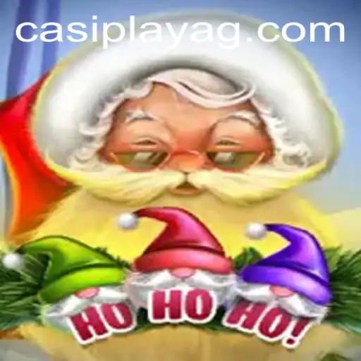 HoHoHo: A Festive Gaming Experience with FB.BET