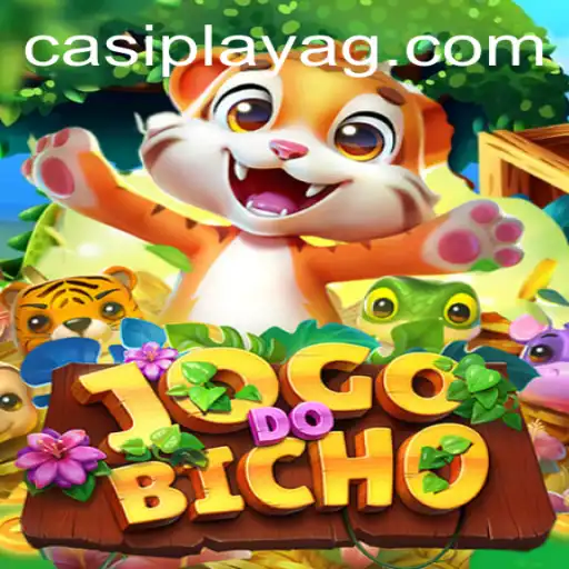 Exploring the Exciting World of JOGODOBICHO and FB.BET