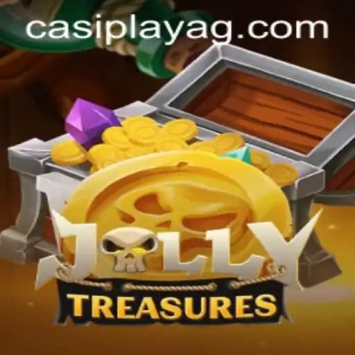 Unveiling JollyTreasures: A Dynamic Adventure with FB.BET