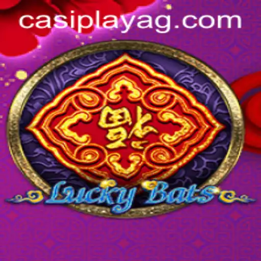 Discover the Exciting World of LuckyBats: A New Gaming Sensation by FB.BET
