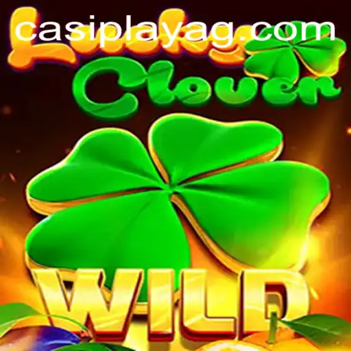 Explore LuckyClover: Dive into the World of Fortune and Strategy with FB.BET