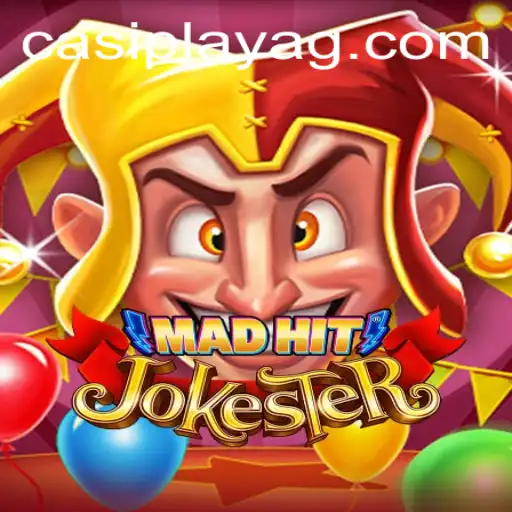 Exploring the Excitement of MadHitJokester and the Buzz Around FB.BET