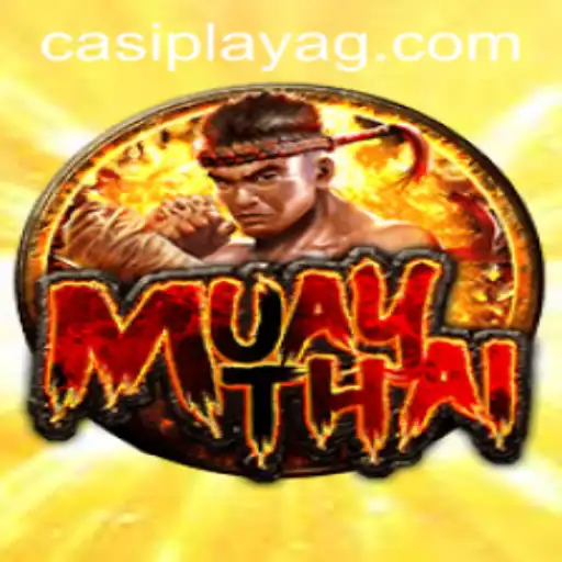 Mastering MuayThai: The Art of the Eight Limbs and Its Modern Digital Landscape
