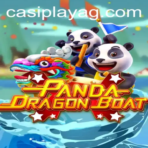 Exploring the Excitement of PANDADRAGONBOAT: A Thrilling New Game