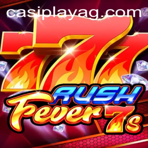 Unveiling RushFever7s: A Thrilling Adventure in the World of FB.BET
