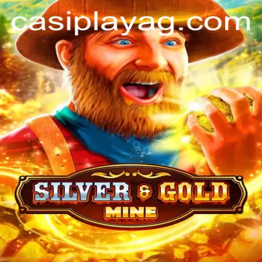Exploring the Thrills of SilverGold: A New Era in Online Gaming with FB.BET