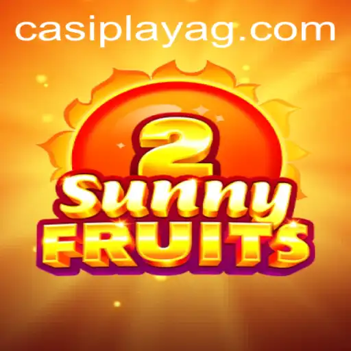 Explore the Thrilling World of SunnyFruits2 with FB.BET