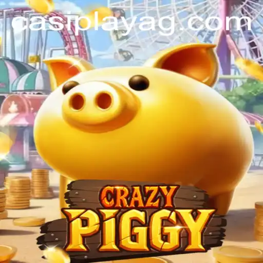 Discover the Excitement of CrazyPiggy and FB.BET