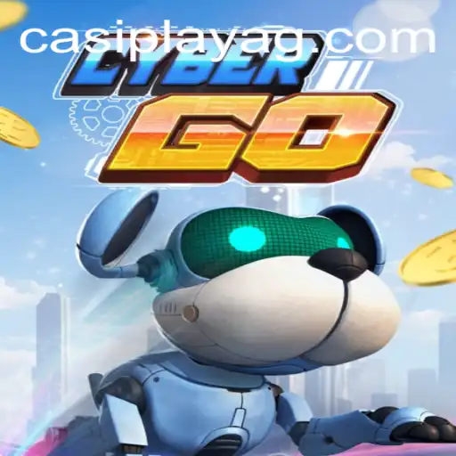 Exploring the Thrilling World of CyberGO and the Rise of FB.BET