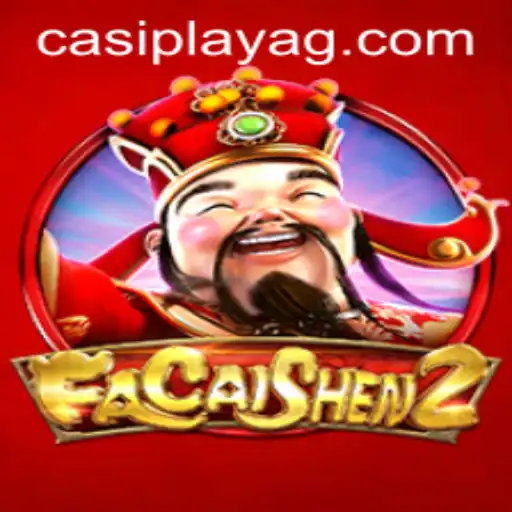 Exploring FaCaiShen2: The Thrilling World of Online Gaming with FB.BET