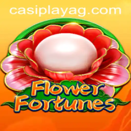 Discovering the Enchantment of FlowerFortunes at FB.BET