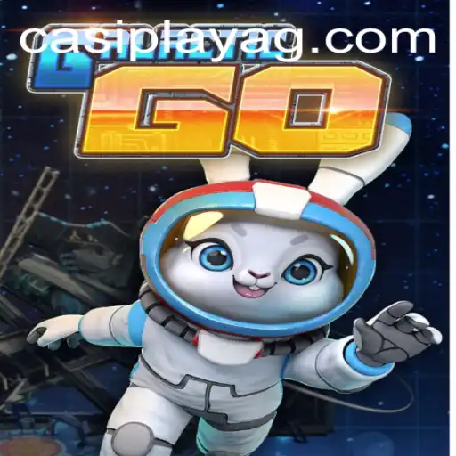 Embark on an Interstellar Adventure with GalacticGO: A New Era in Space Gaming