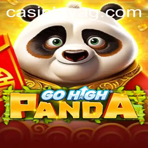 Discover GoHighPanda: A New Adventure in Virtual Gaming