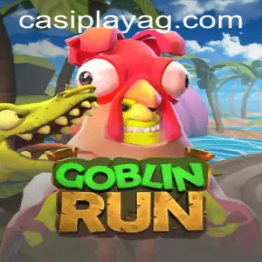 GoblinRun: A Thrilling Adventure with FB.BET