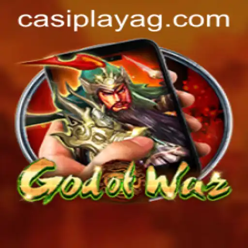 The Immersive World of GodofWarM: A Digital Odyssey