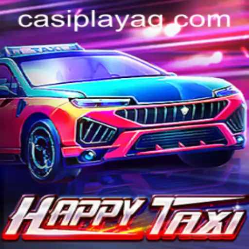 Exploring the Thrills of HappyTaxi: A Premier Gaming Experience on FB.BET