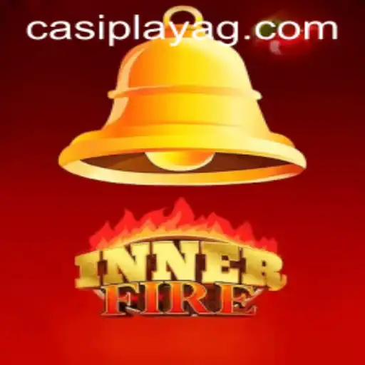 Discovering the World of InnerFire: A Journey Through Its Gameplay and Rules