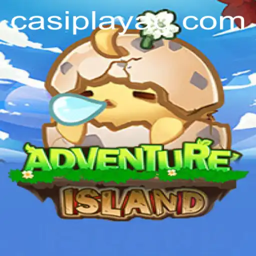 IslandsAdventure: Exploring the Tropical Realm with FB.BET