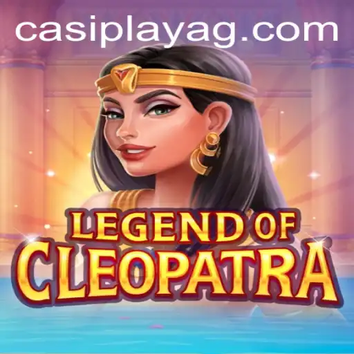 Exploring the Thrills of LegendOfCleopatra on FB.BET