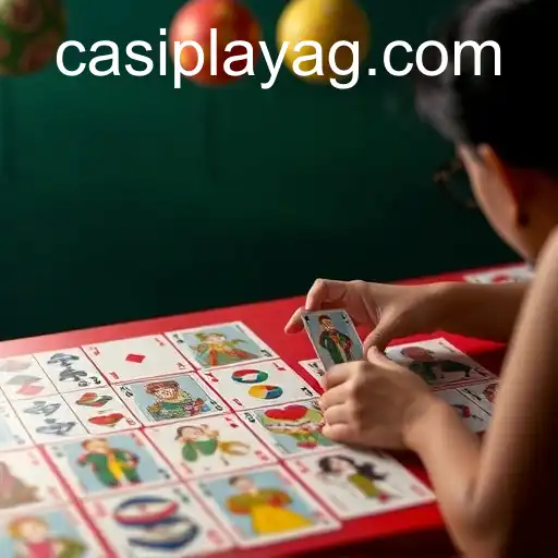 Loteria