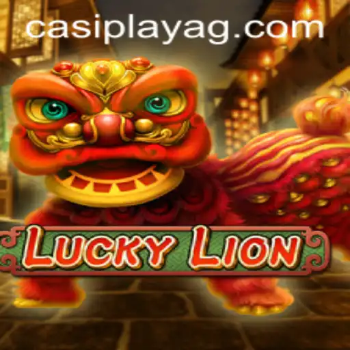 Discover LuckyLion: A Thrilling Experience with FB.BET