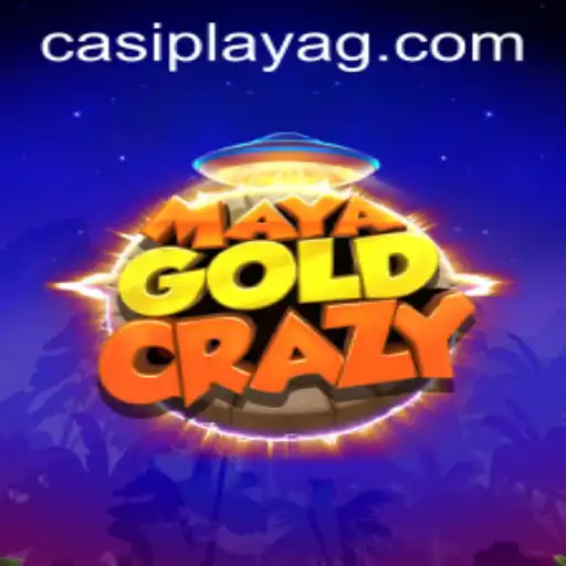 Unveiling MayaGoldCrazy: An In-Depth Look Into the Thrilling New Game by FB.BET