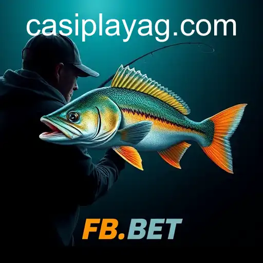 Pesca online