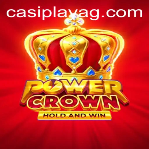 Exploring PowerCrown: A New Era in Online Gaming with FB.BET
