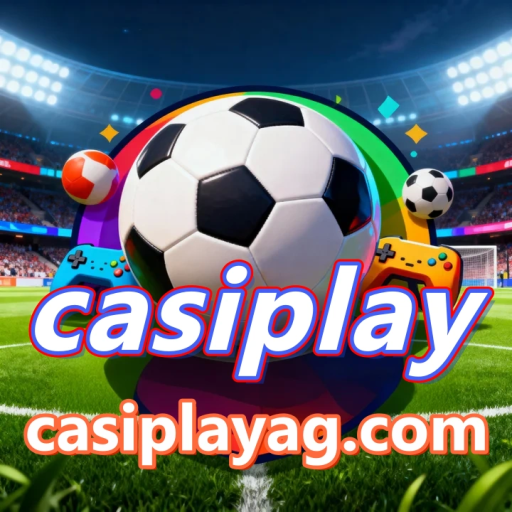 casiplay