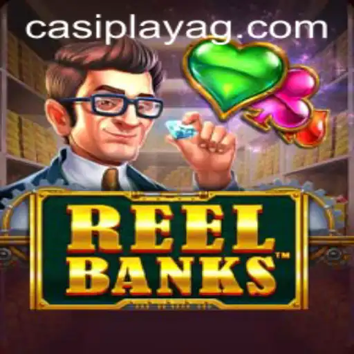 Exploring the Exciting World of ReelBanks on FB.BET