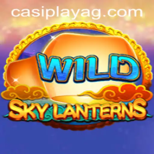 Exploring the World of SkyLanterns: A Perfect Blend of Tradition and Innovation